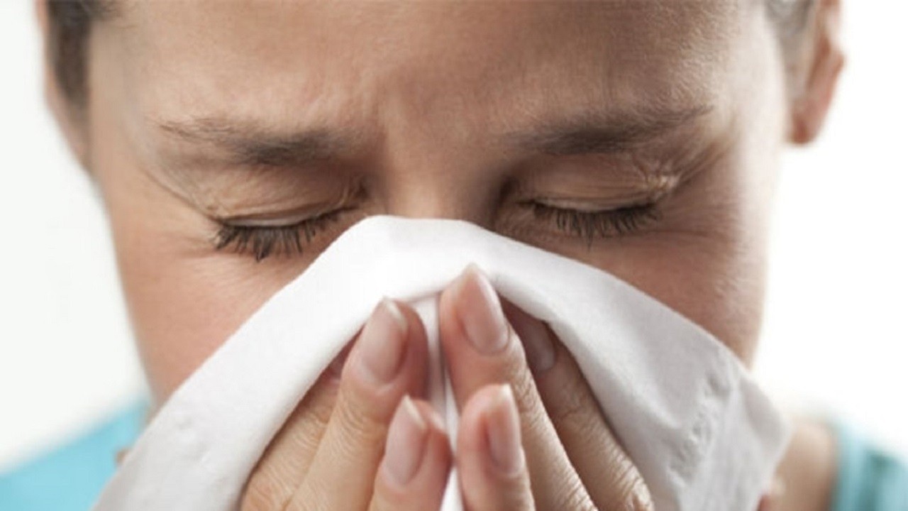 Genç hemşire bu yüzden öldü! Vakalar arttı aman çok dikkat edin