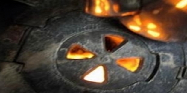 Genç imam soba kurbanı oldu!