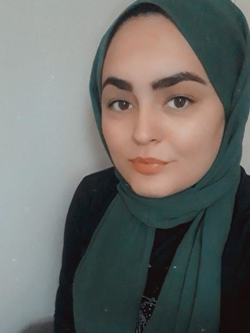 Genç kadın 4 günde lösemiye yenik düştü 