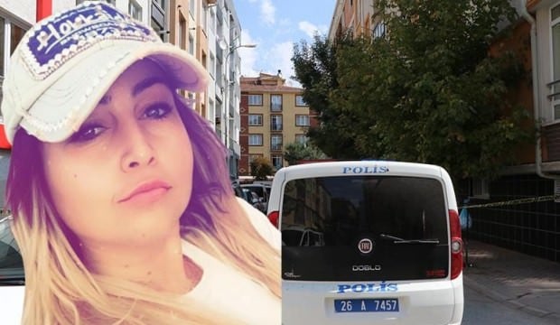 Genç kadının yakınları inanamadı! Ölü bulundu