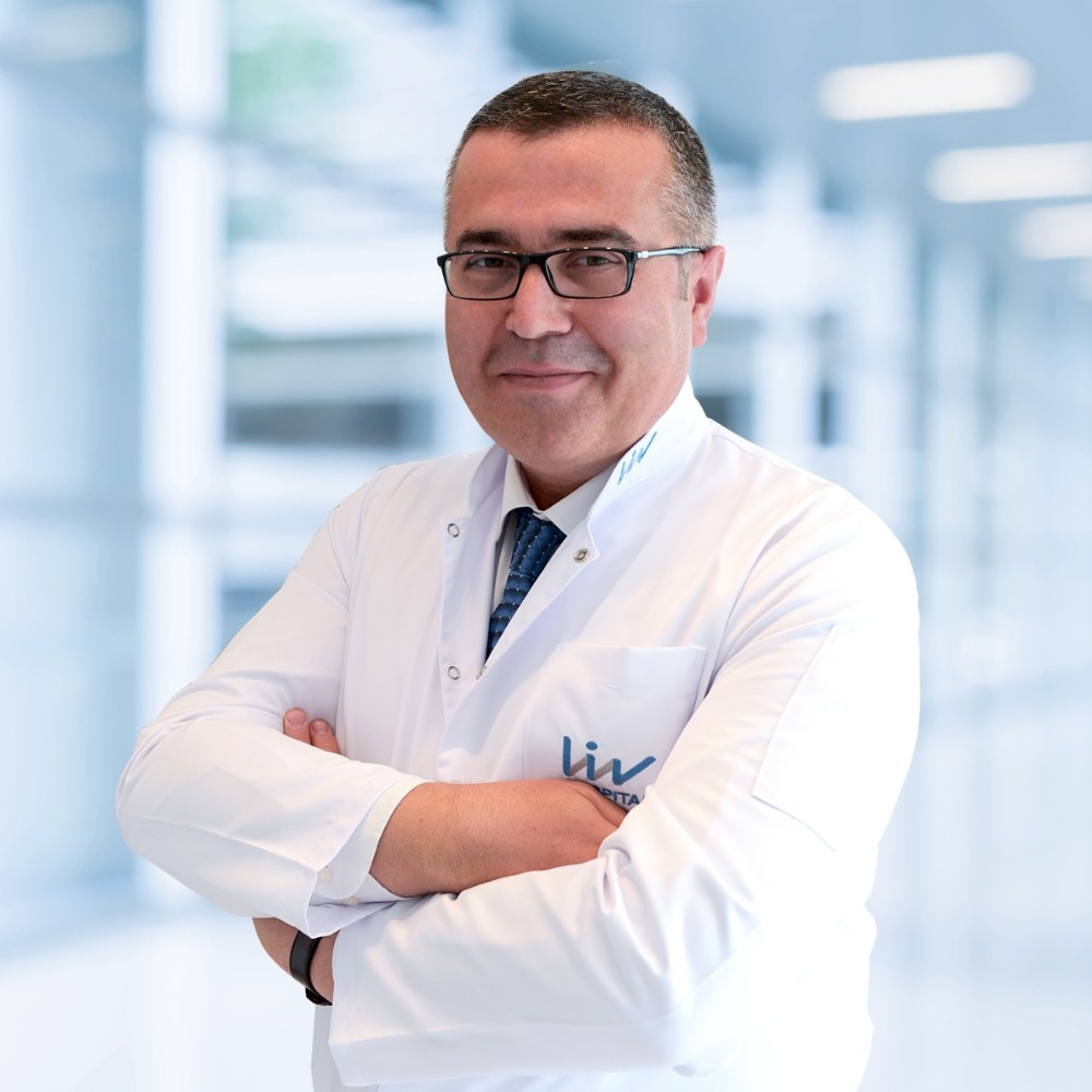 Genç kadınların gizli hastalığı: Nabızsızlık 