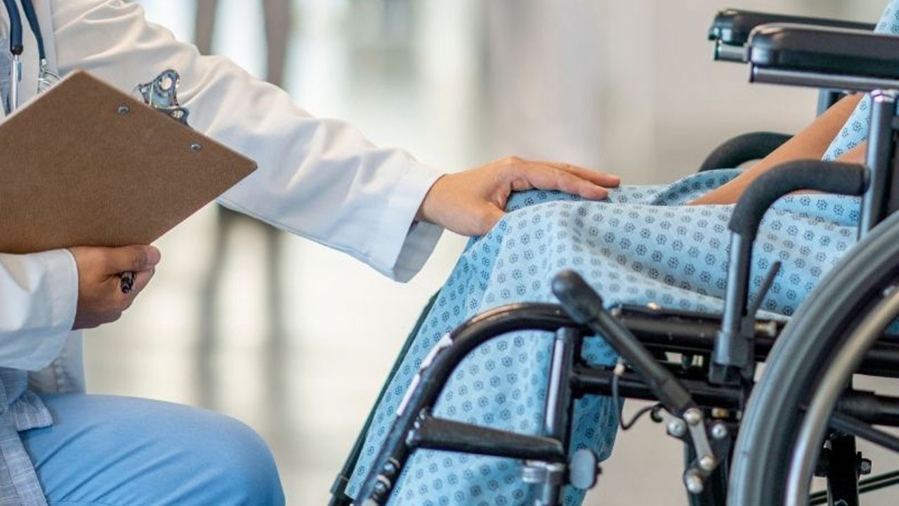 Genç kadınların kabusu! Bu hastalık kadınlarda 4 kat fazla görülüyor