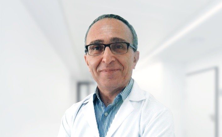 Genç kalmanın sırrı damarlardan geçiyor 