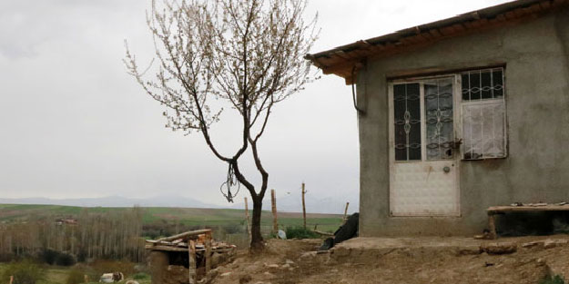 Genç kız cinayetinin altından cinsel istismar çıktı