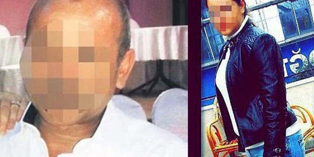 Genç kıza beyzbol sopasıyla saldıran adamın cezası belli oldu