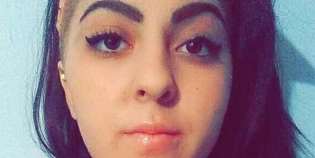 Genç kızdan acı haber! Cesedi 3 gün sonra bulundu