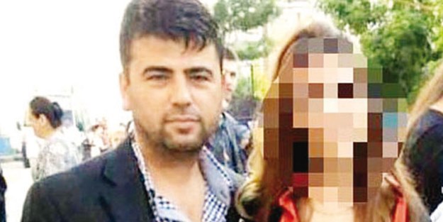 Genç kızı taciz eden ve evin kapısına dayanan adam linç edilerek öldürüldü! Baba tutuklandı
