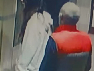 Genç kızı tehdit edip asansörde istismarda bulundu! Flaş gelişme