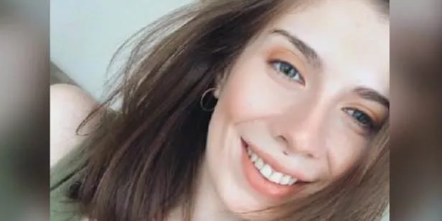 Genç kızın feci ölümü! Saatler önce içine doğmuş