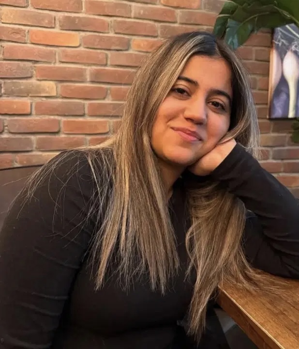 Ölen Kızın Annesi Konuştu: Çocuğumu tehdit ediyordu!