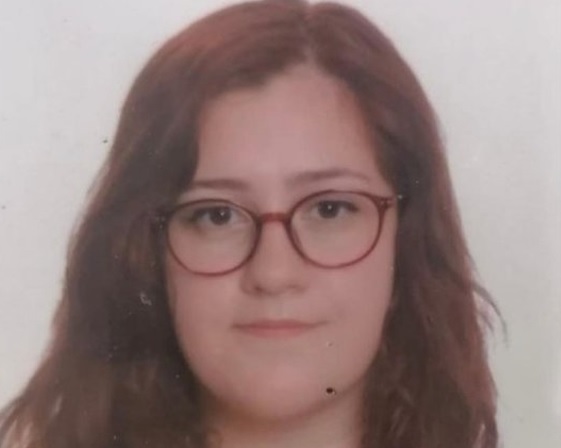 Genç kızın sır ölümü! Yoksa saç boyası yüzünden mi öldü?