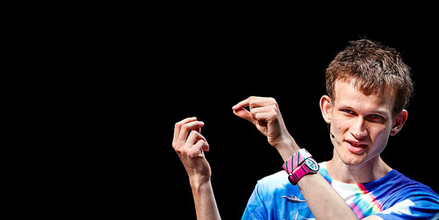 Genç milyarderden deprem sonrası Türkiye'ye tepki çeken yardım! Yardımı hemen iade edildi