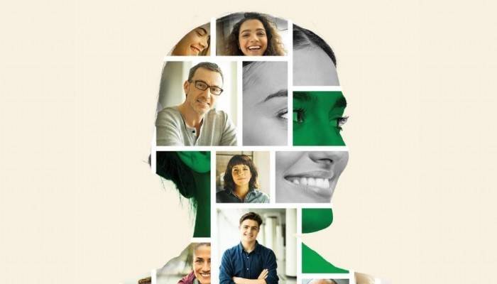 Genç nesiller 102 yıldır Yeşilay ile korunuyor