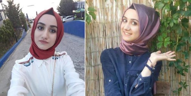 Genç öğretmenin ani ölümü üzdü