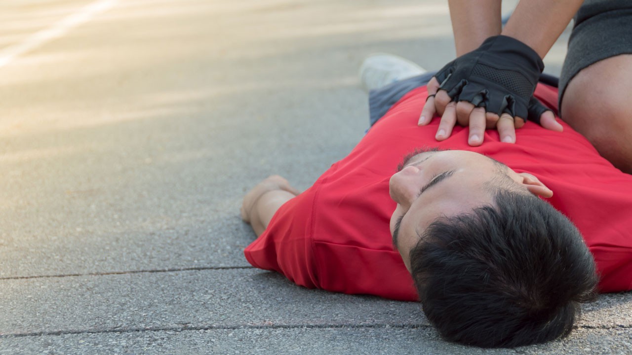 Genç ölümler arttı! Kalp krizi sanılıyor ama gerçek bambaşka