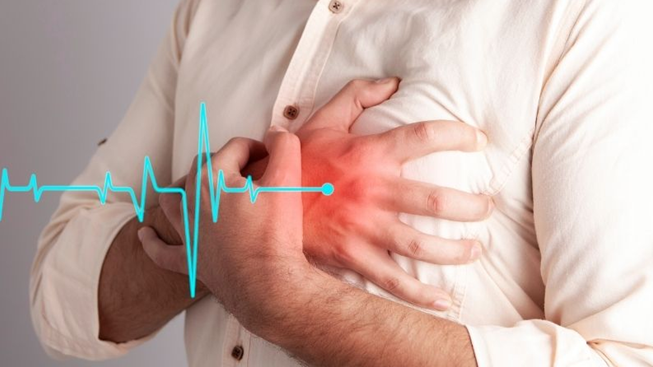 Genç ölümlerde kalp krizi kuşkusu!