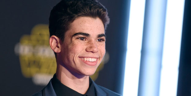 Genç oyuncu uykusunda hayatını kaybetti