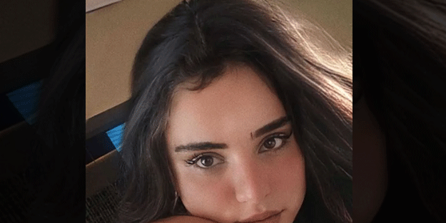 Genç oyuncunun İstanbul'da sır ölümü!