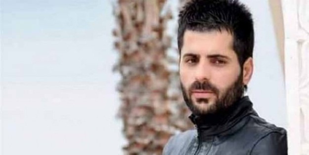 Genç şarkıcı sahnede öldürüldü!