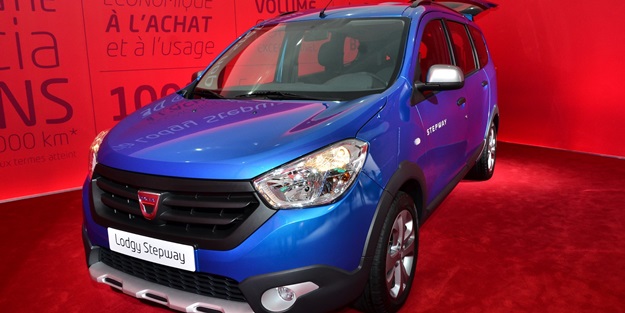 Genç ürün gamıyla başarılı grafik