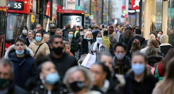 Genç yaşta ölenlerin üçte ikisi erkek