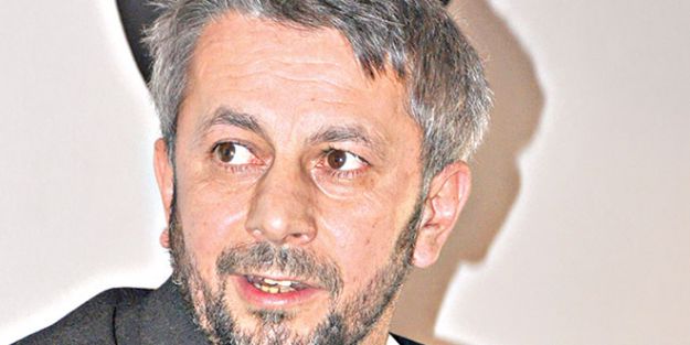 Genç Abi’ler rahatsız