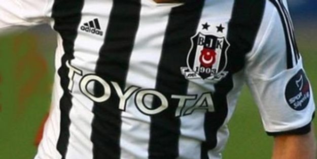 Genç Kartal kiralık gidecek