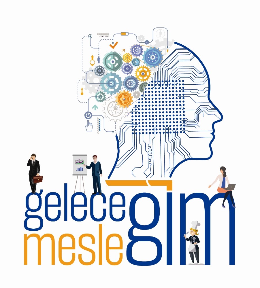 GençBizz projelerine mentorlar aranıyor 