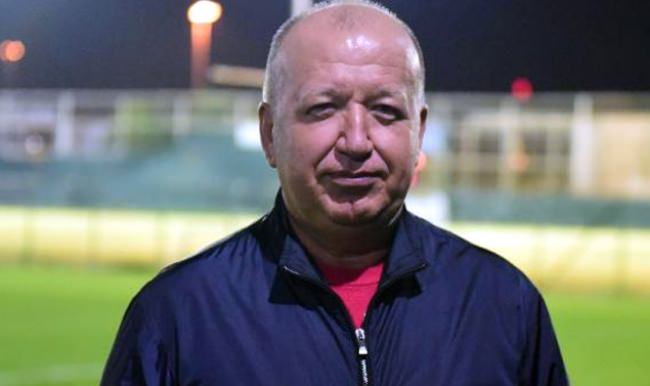 Gencer açıkladı! Ceza yolda!