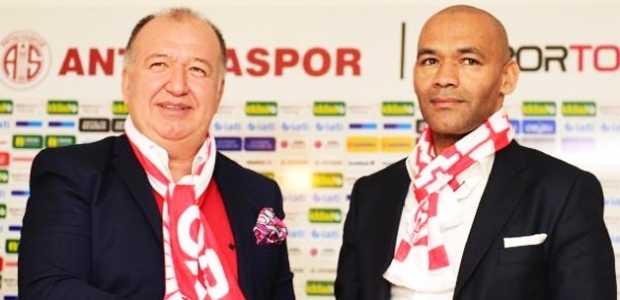 Gencer müjdeyi verdi! 'Önümüzdeki hafta geliyor!'