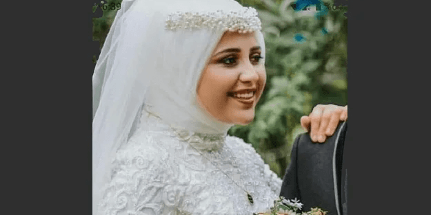 'Gencim bana bir şey olmaz' demeyin! Ordu'dan acı haber