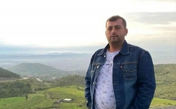 Gencin sır ölümü araştırılıyor