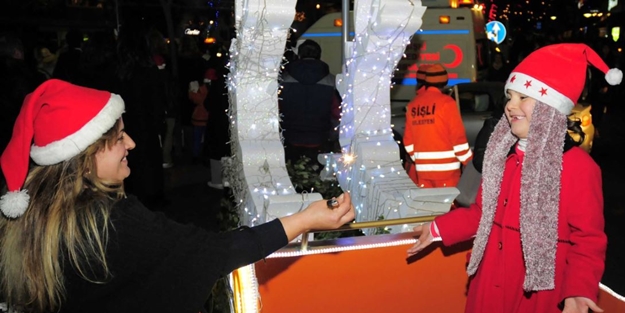 Kökünden koparılan gençlerimiz soluyor