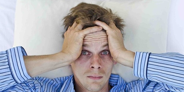 Gençler arasında hızla yayılıyor - FOTO