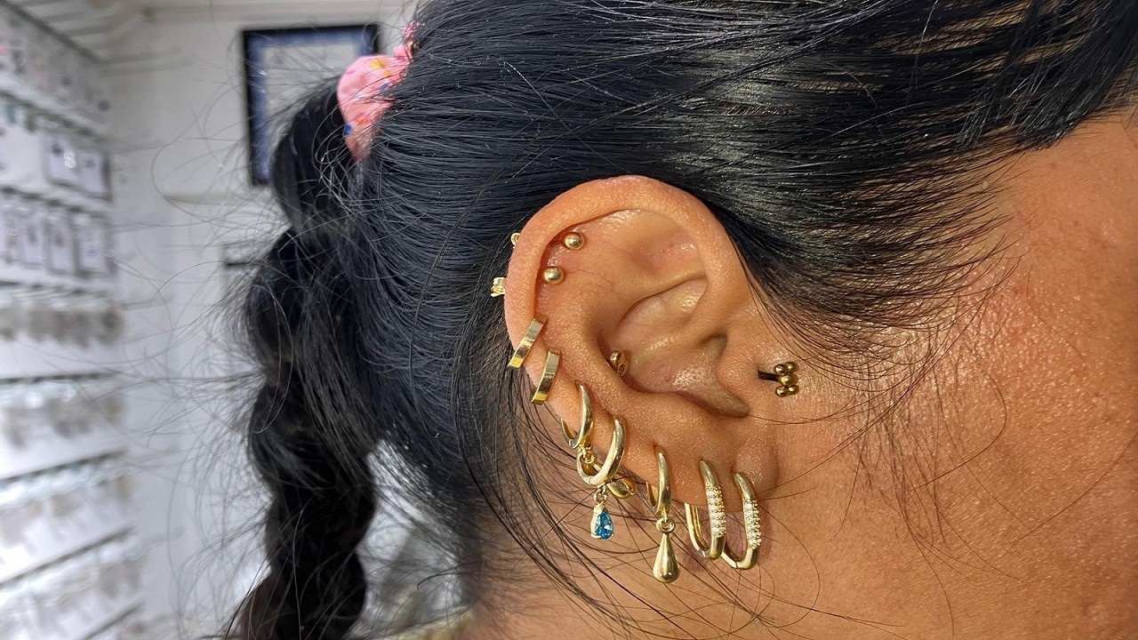 Gençler arasında popüler ama sağlığı böyle bozuyor