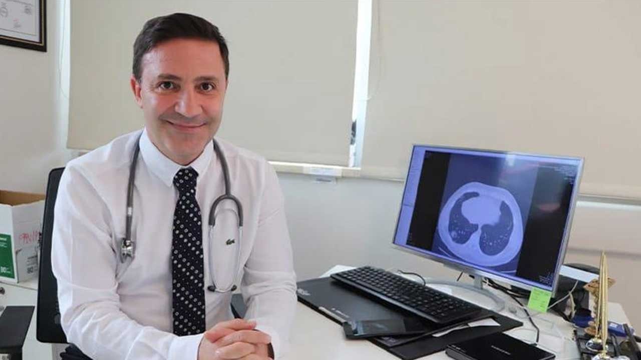 Gençler arasında yayılan ölümcül zehir!