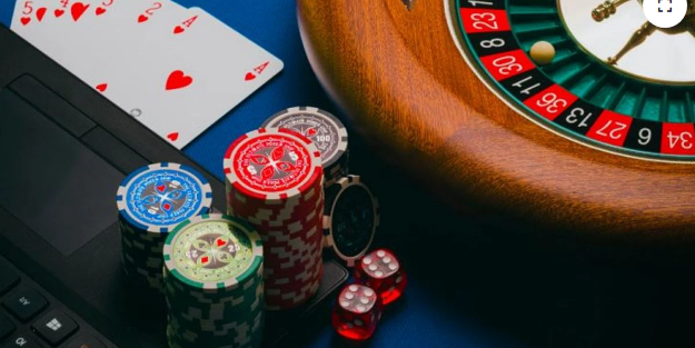 Gençler bu bataklığa düşmeye devam ediyor! Sanal kumar için derhal önlemler alınmalı...