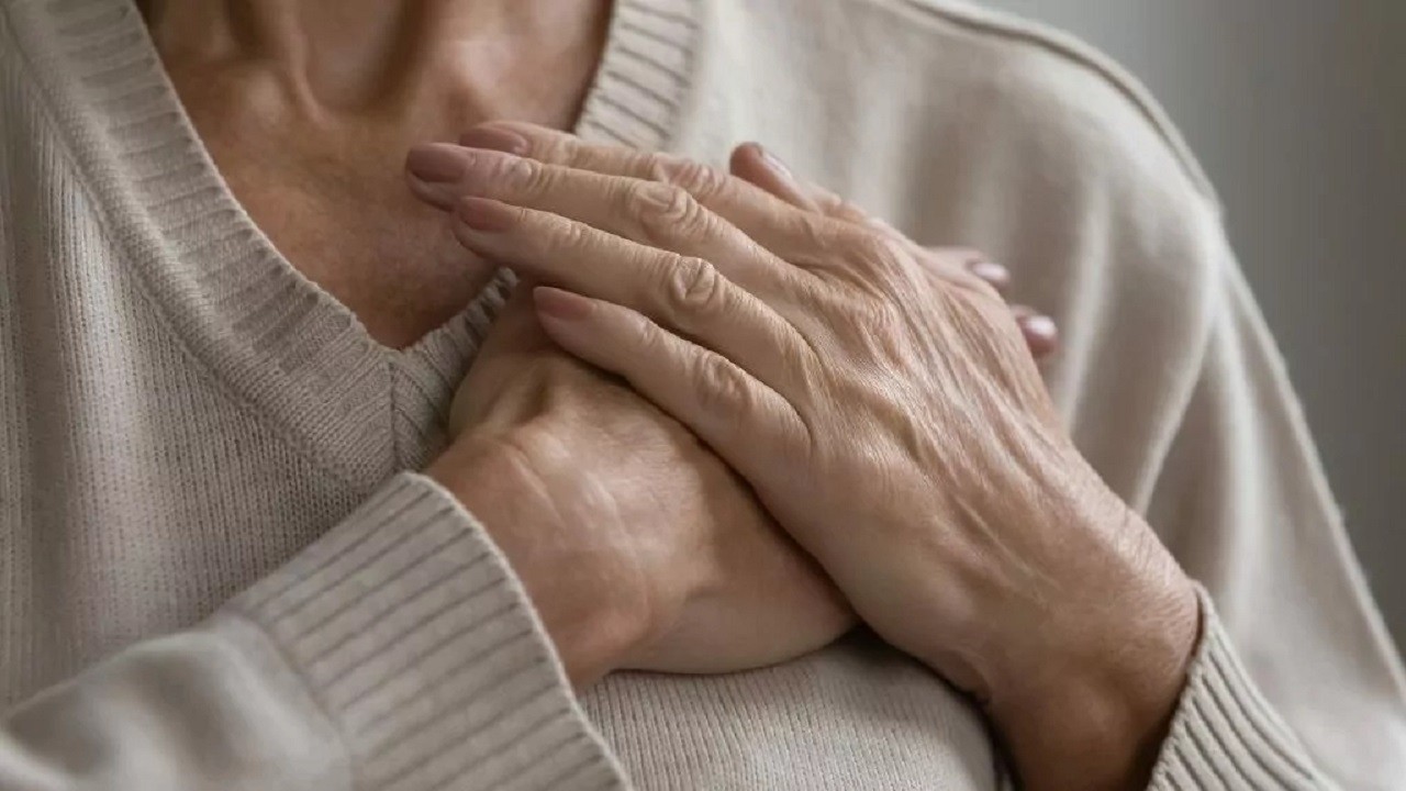 Gençler büyük risk altında! Her 15 saniyede 1 kişi ölüyor