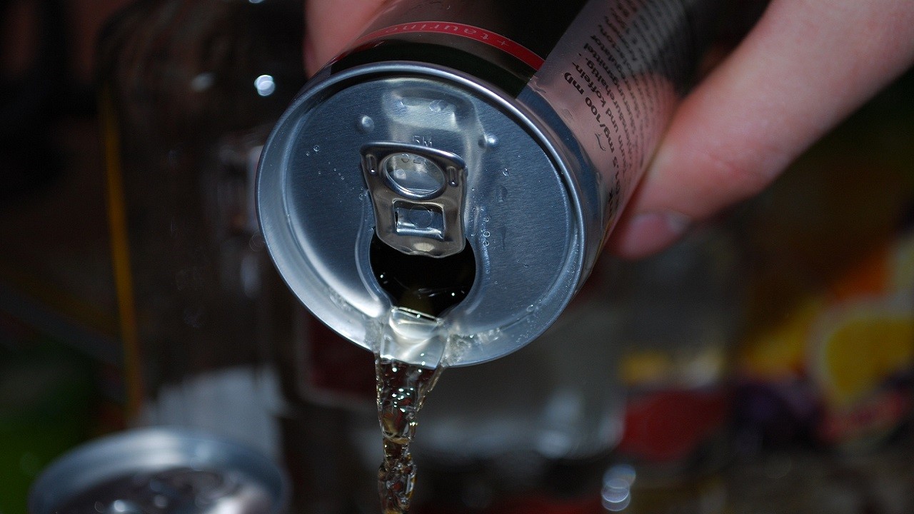 Gençler çok tüketiyor! Tehlike her geçen gün büyüyor