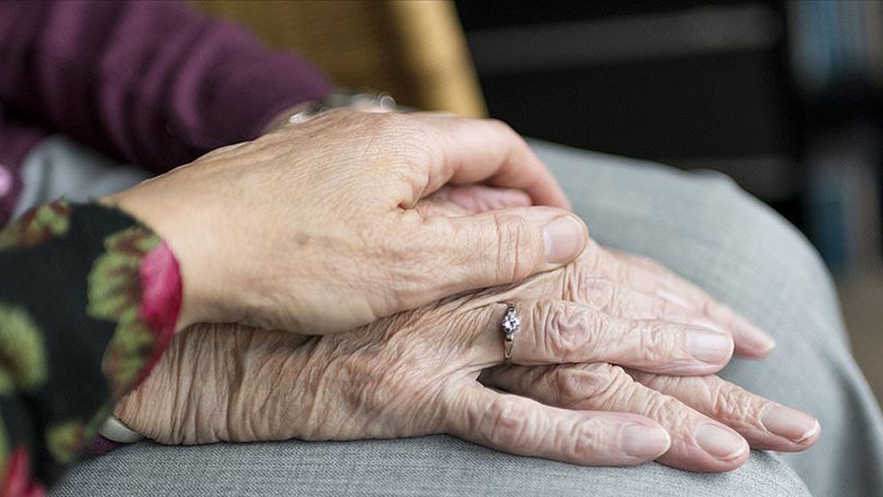 Gençler de risk altında! Bu hastalık yalnızca yaşlılarda görülmüyor