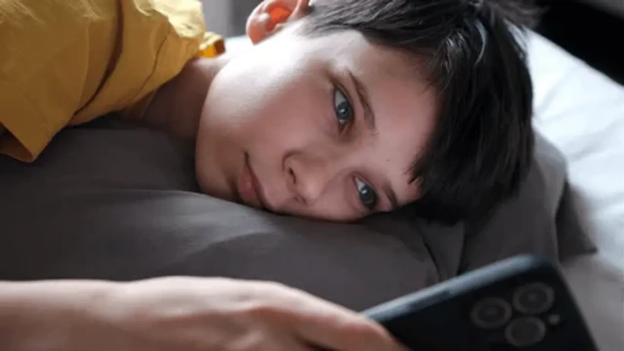 'Gençler, değerleriyle beraber ömrünü yatakta kaybediyor'