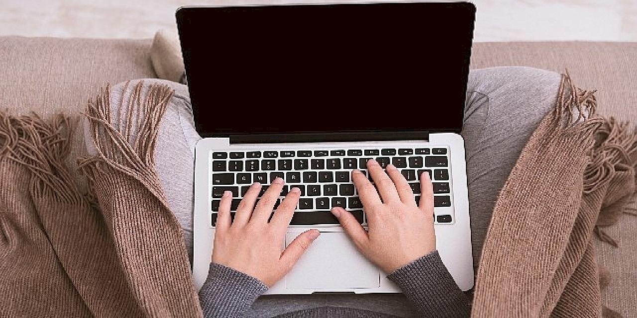 Gençler dikkat! Bu mesleği seçenler işsiz kalmıyor