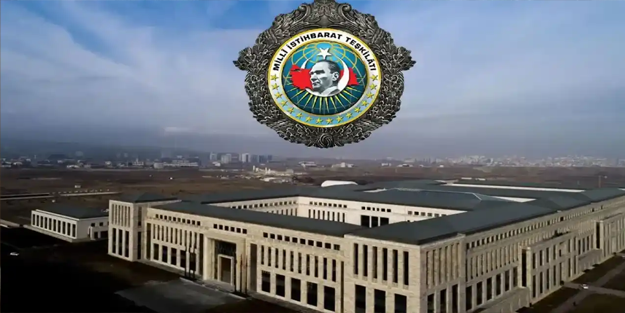 Gençler dikkat: MİT personel alımı yapıyor! KPSS şartı yok