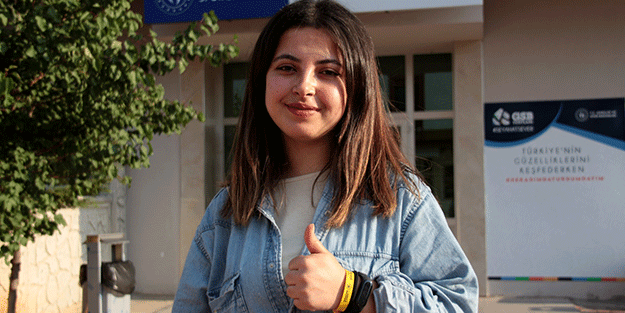 Gençler için büyük fırsat: Yurtlarda ücretsiz konaklama