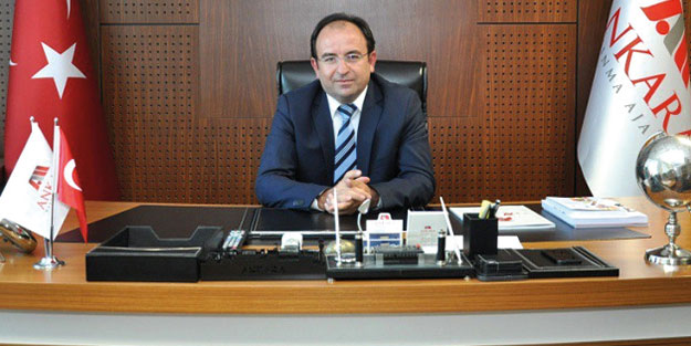 Gençler için Sosyal Girişimcilik Programı