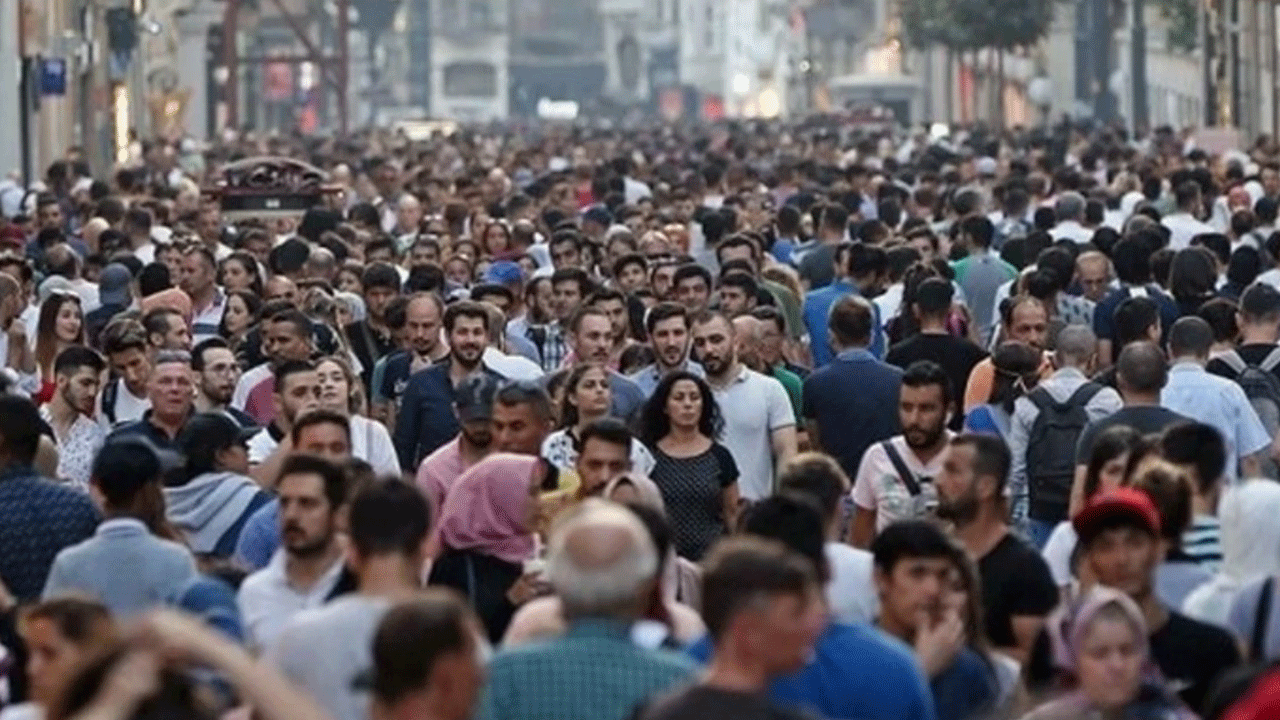 Gençler idam istiyor! Çarpıcı anket!