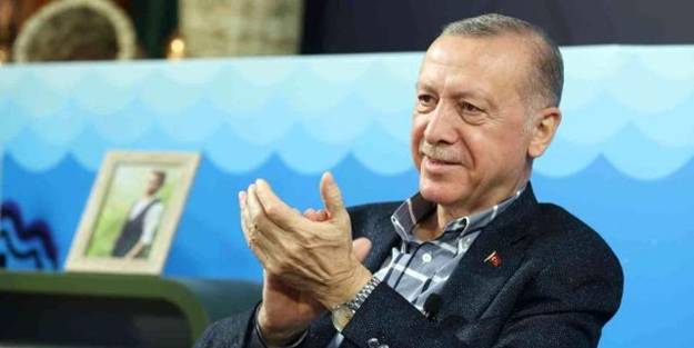 Gençler istemişti! Müjdeli haber duyuruldu