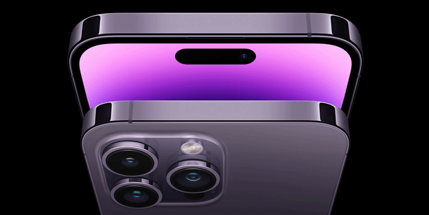 Gençler merakla bekliyor! İşte vergisiz akıllı telefon fiyatları