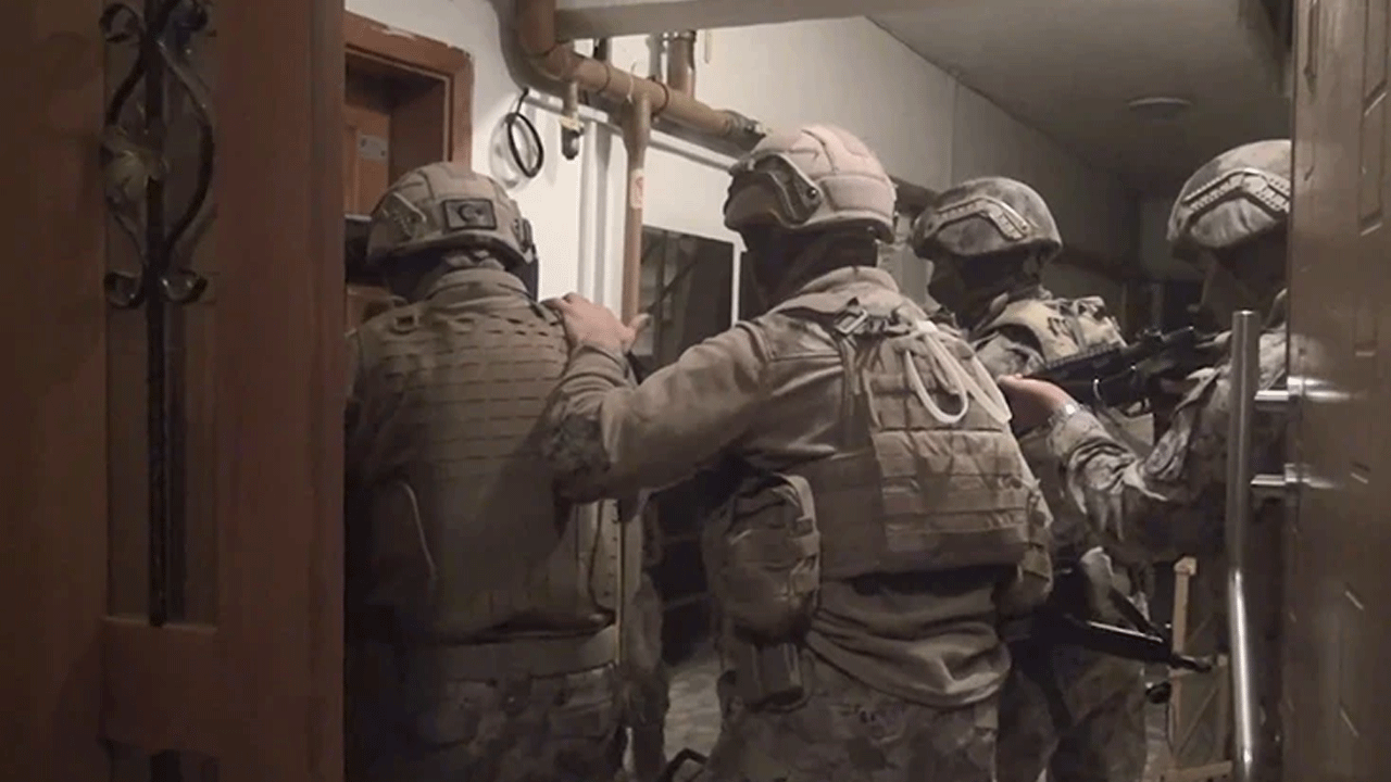 Gençler tehlike altında! İstanbul’dan 3 ile büyük operasyon