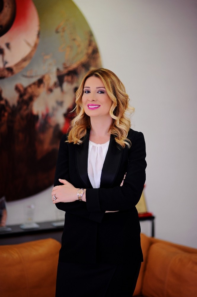 Gençler turizm sektöründe aktif iş arıyor 